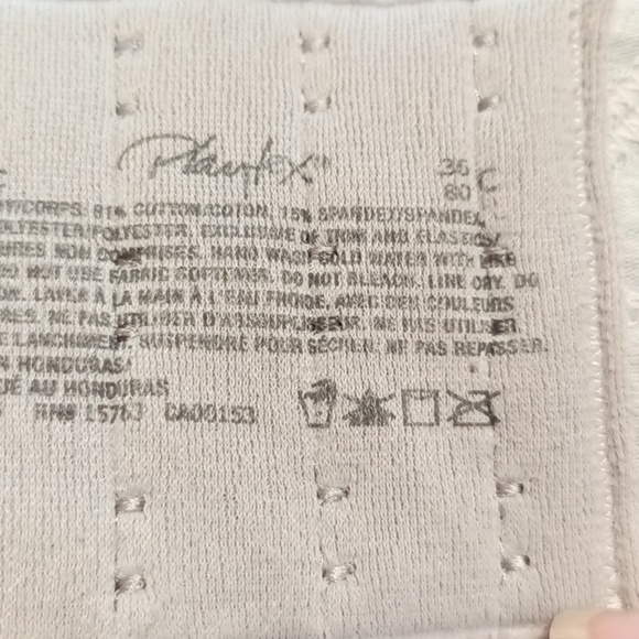 🌻3 for $12🌻BRAS 2 pack 36C - Picture 5 of 5